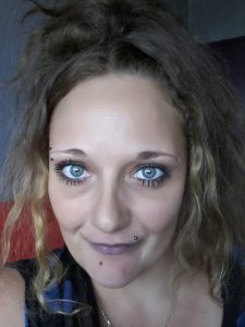 Photo de profil de Sophie Haond