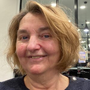 Photo de profil de Sophie Havez