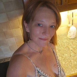 Photo de profil de Sophie Henquart