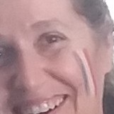 Photo de profil de Sophie Hermant