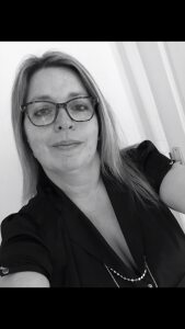 Photo de profil de Sophie Herpain