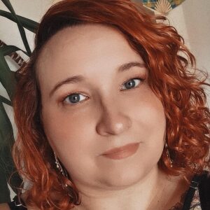 Photo de profil de Sophie Holder