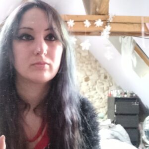 Photo de profil de Sophie Honnart