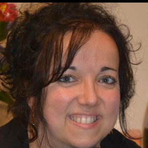 Photo de profil de Sophie Houis