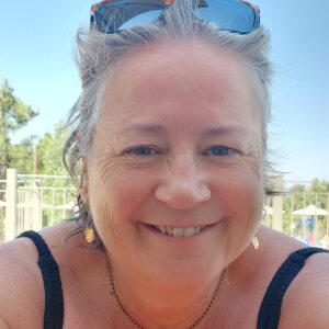 Photo de profil de Sophie Houssard