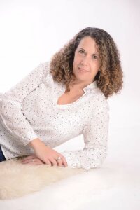 Photo de profil de Sophie Huchet