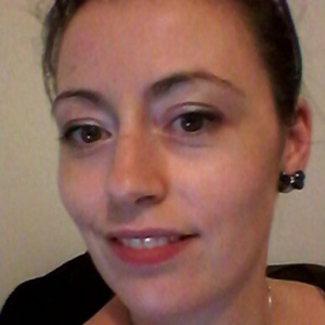 Photo de profil de Sophie Hugonnard