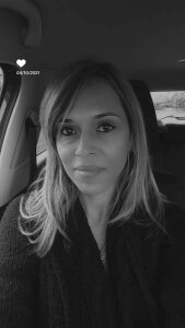 Photo de profil de Sophie Imbert