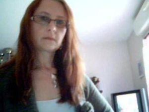 Photo de profil de Sophie Jacquemin