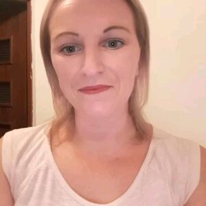 Photo de profil de Sophie Jean-Pierre