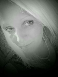 Photo de profil de Sophie Joassin