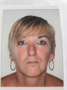 Photo de profil de Sophie Joubert