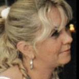 Photo de profil de Sophie Joutel
