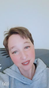 Photo de profil de Sophie Karkowski