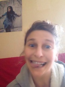 Photo de profil de Sophie Kawaha