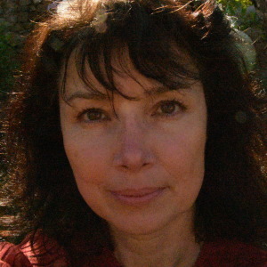Photo de profil de Sophie Kennes