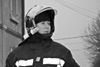 Photo de profil de Sophie Kessler