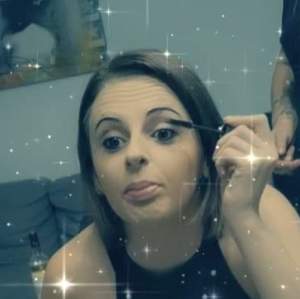 Photo de profil de Sophie Koch