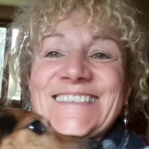 Photo de profil de Sophie Labelle