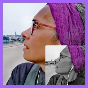 Photo de profil de Sophie Labeyrie
