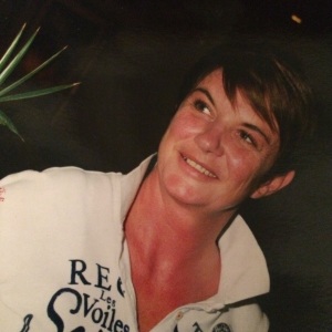 Photo de profil de Sophie Labia