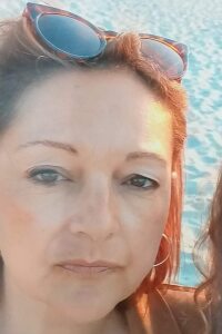 Photo de profil de Sophie Labouille
