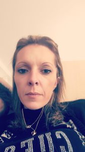 Photo de profil de Sophie Laforge