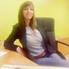 Photo de profil de Sophie Lagrue