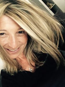 Photo de profil de Sophie Lahaye