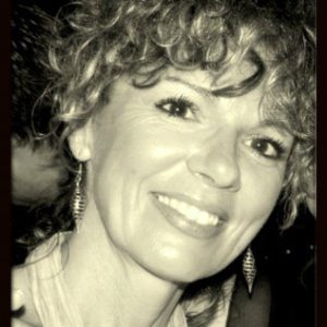 Photo de profil de Sophie Laine