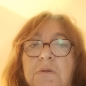 Photo de profil de Sophie Lami