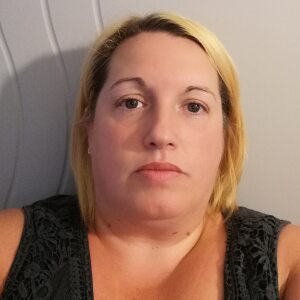 Photo de profil de Sophie Lamour