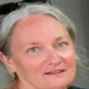 Photo de profil de Sophie Langellier