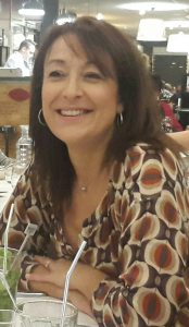 Photo de profil de Sophie Langlois