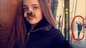 Photo de profil de Sophie Lapetite