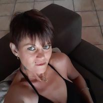 Photo de profil de Sophie Laplace