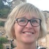 Photo de profil de Sophie Laplante