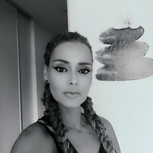 Photo de profil de Sophie Larant