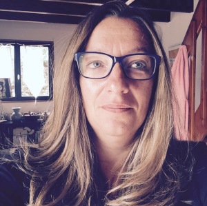Photo de profil de Sophie Lataste