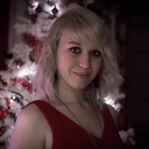 Photo de profil de Sophie Lavarde