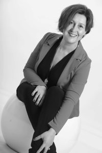 Photo de profil de Sophie Le Bolloch