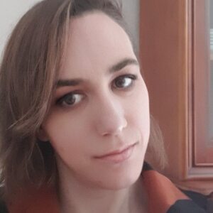 Photo de profil de Sophie Le Duff