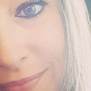 Photo de profil de Sophie Le Hir