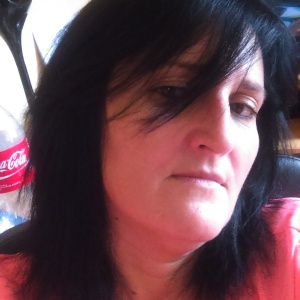 Photo de profil de Sophie Le Noay