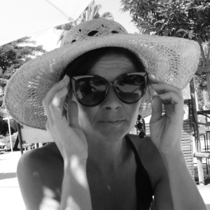 Photo de profil de Sophie Le Priol