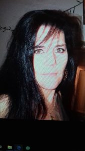 Photo de profil de Sophie Lebegue