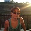 Photo de profil de Sophie Lebon