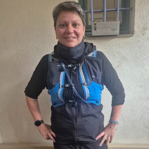 Photo de profil de Sophie Leclercq Telena
