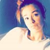 Photo de profil de Sophie Leclercq