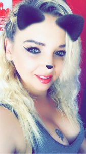 Photo de profil de Sophie Ledoux